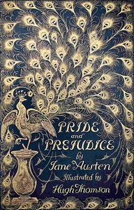 Pride and Prejudice