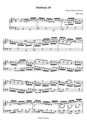 Cantorion sheet music collection