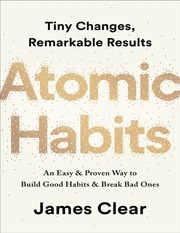 Atomic Habits ( PDFDrive )