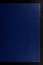 Directory of graduates of the FBI National Academy and officers of the FBI National Academy Associates