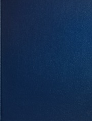 The Mailliards of California : a family chronicle, 1868-1990 : oral history transcript / 1993